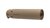 Schalldämpfer RBS PRINT-X Compact / Titan / M.A.R.S./ Kaliber .223" (5,56 mm) B&T®