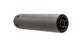 Schalldämpfer RBS PRINT-X / Titan / Kaliber .223" (5,56 mm) B&T®