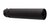 Schalldämpfer RBS PRINT-X / Titan / M.A.R.S./ Kaliber .223" (5,56 mm) B&T®
