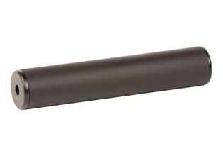 Schalldämpfer Tiger HP 22 / 1/2"-20 / Kaliber .22 LR B&T®