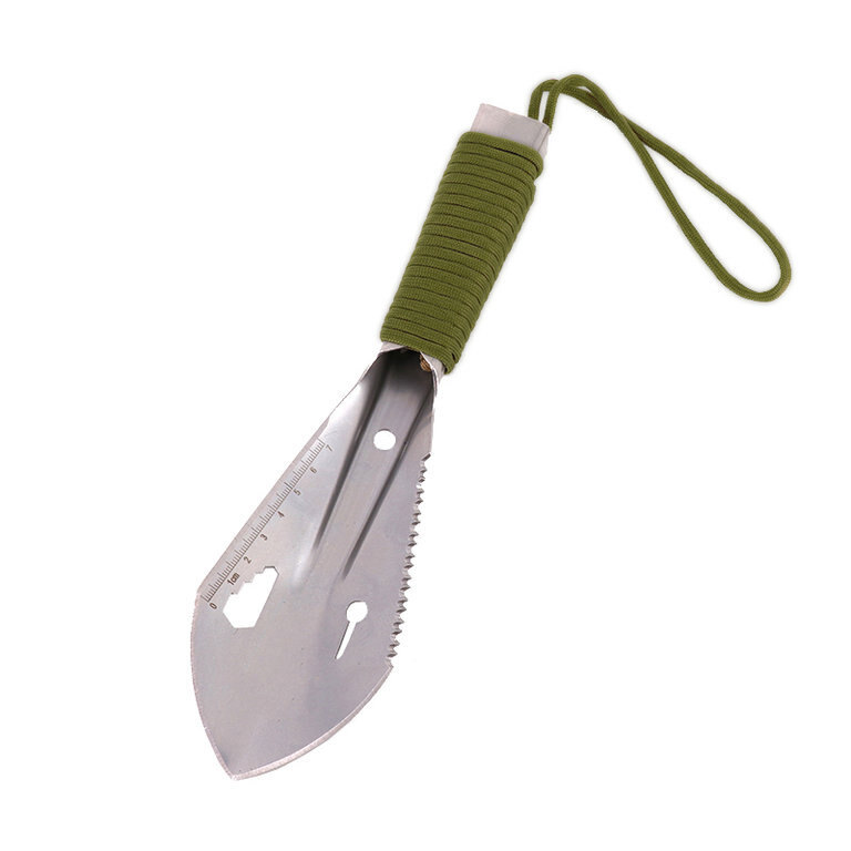 Schaufel Survival Origin Outdoors®