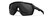 Schießbrille Citadel Captivate™ WileyX®