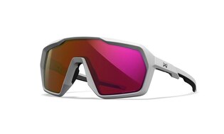 Schießbrille Citadel Captivate™ WileyX®