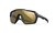 Schießbrille Citadel Captivate™ WileyX®