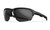 Schießbrille Jakl Captivate™ Wiley X®