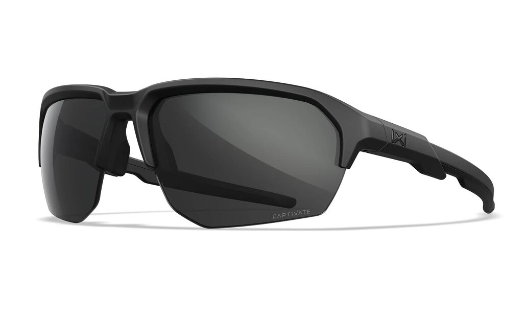 Schießbrille Jakl Captivate™ Wiley X®
