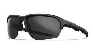 Schießbrille Jakl Captivate™ Wiley X®