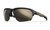 Schießbrille Jakl Captivate™ Wiley X®