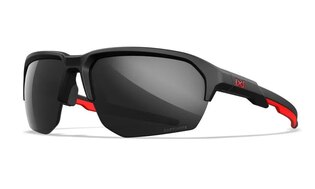 Schießbrille Jakl Captivate™ Wiley X® / American Sniper Signature Series