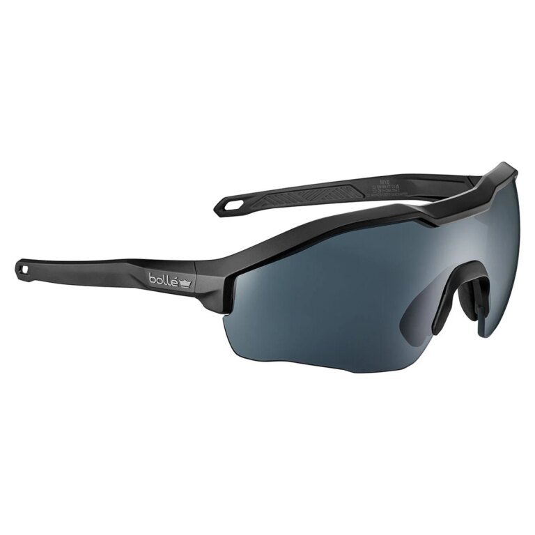 Schießbrille MY6 von Bolle®