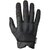 Schießhandschuhe First Tactical® Hard Knuckle