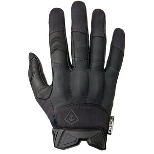 Schießhandschuhe First Tactical® Hard Knuckle