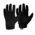 Schießhandschuhe Hard Leather Direct Action®