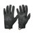 Schießhandschuhe Rangeman Helikon-Tex®