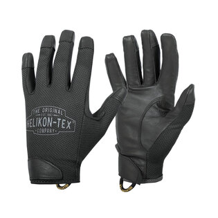 Schießhandschuhe Rangeman Helikon-Tex®