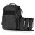 Schießrucksack S.E.M.A Pro Savior®