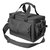 Schießtasche Helikon-Tex® Range Cordura®
