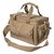 Schießtasche Helikon-Tex® Range Cordura®