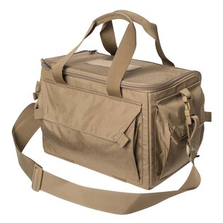 Schießtasche Helikon-Tex® Range Cordura®
