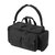 Schießtasche Helikon-Tex® Rangemaster Gear Cordura®