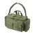 Schießtasche Helikon-Tex® Rangemaster Gear Cordura®