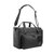 Schießtasche Range Bag Tasmanian Tiger®