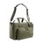 Schießtasche Range Bag Tasmanian Tiger®