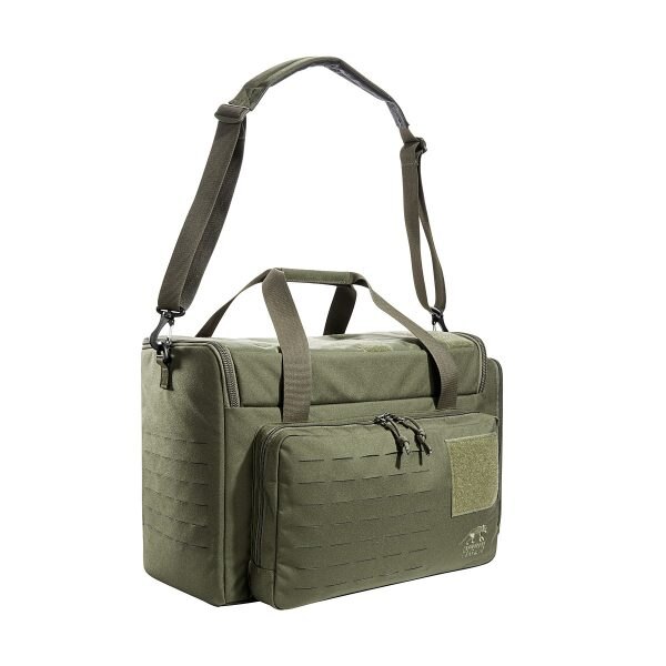 Schießtasche Range Bag Tasmanian Tiger®