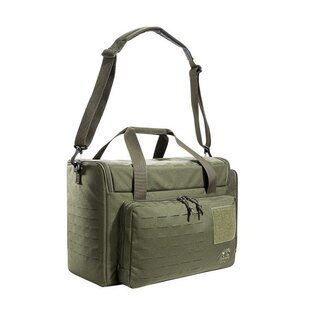 Schießtasche Range Bag Tasmanian Tiger®