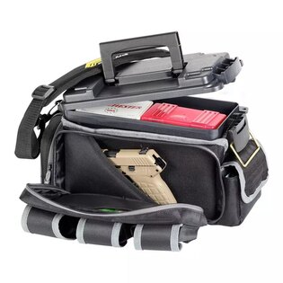 Schießtasche Range X2 Small Plano Molding®