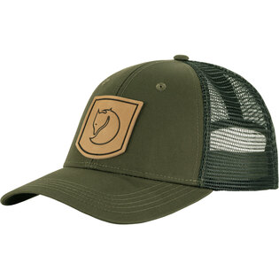 Schirmmütze Värmland Fjällräven®
