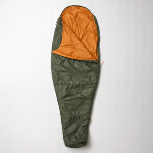 Schlafsack Abisko Summer Lite Fjällräven®