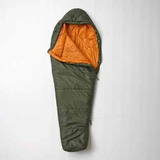 Schlafsack Abisko Two Seasons Fjällräven®