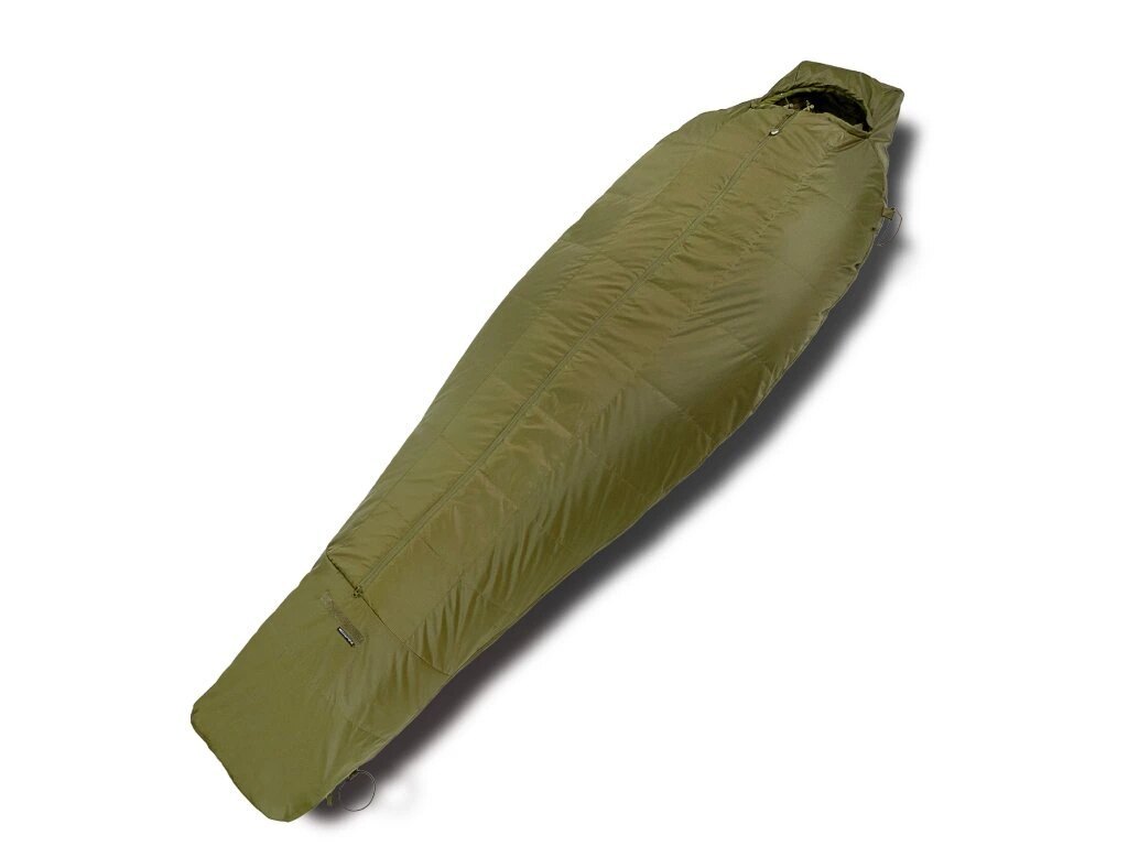 Schlafsack Bris RX RDO®