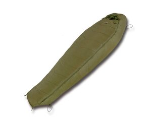 Schlafsack Chimera RX RDO®