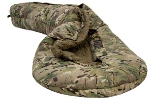 Schlafsack Defence 4 Carinthia®