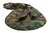 Schlafsack Defence 4 Carinthia®