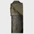 Schlafsack Jungle Snugpak®