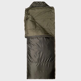 Schlafsack Jungle Snugpak®