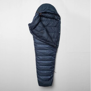 Schlafsack Keb Two Seasons Fjällräven®
