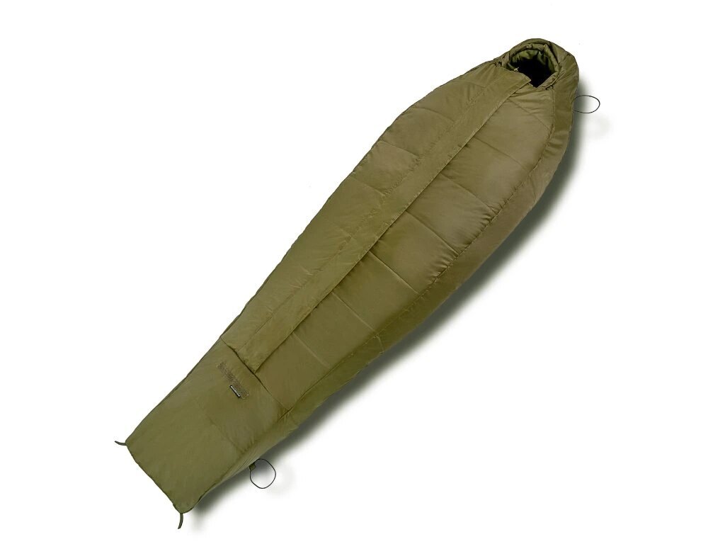 Schlafsack Kimar RX RDO®