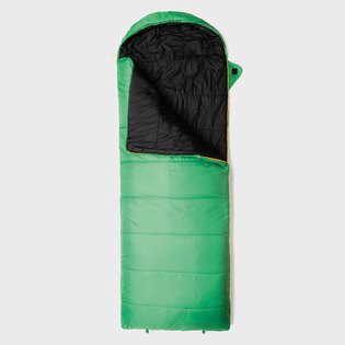 Schlafsack Nautilus Snugpak®