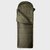 Schlafsack Nautilus Snugpak®