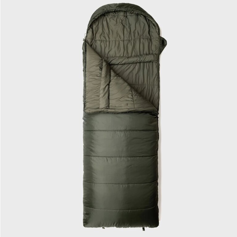 Schlafsack Navigator Snugpak®
