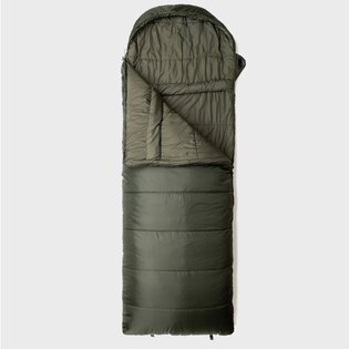 Schlafsack Navigator Snugpak®