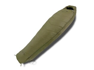 Schlafsack Patriot RX RDO®