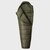 Schlafsack Sleeper Expedition Snugpak®