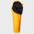 Schlafsack Sleeper Expedition Snugpak®