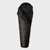 Schlafsack Sleeper Extreme Snugpak®