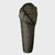 Schlafsack Sleeper Extreme Snugpak®
